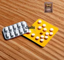 Liste des pays ou le cialis est en vente libre